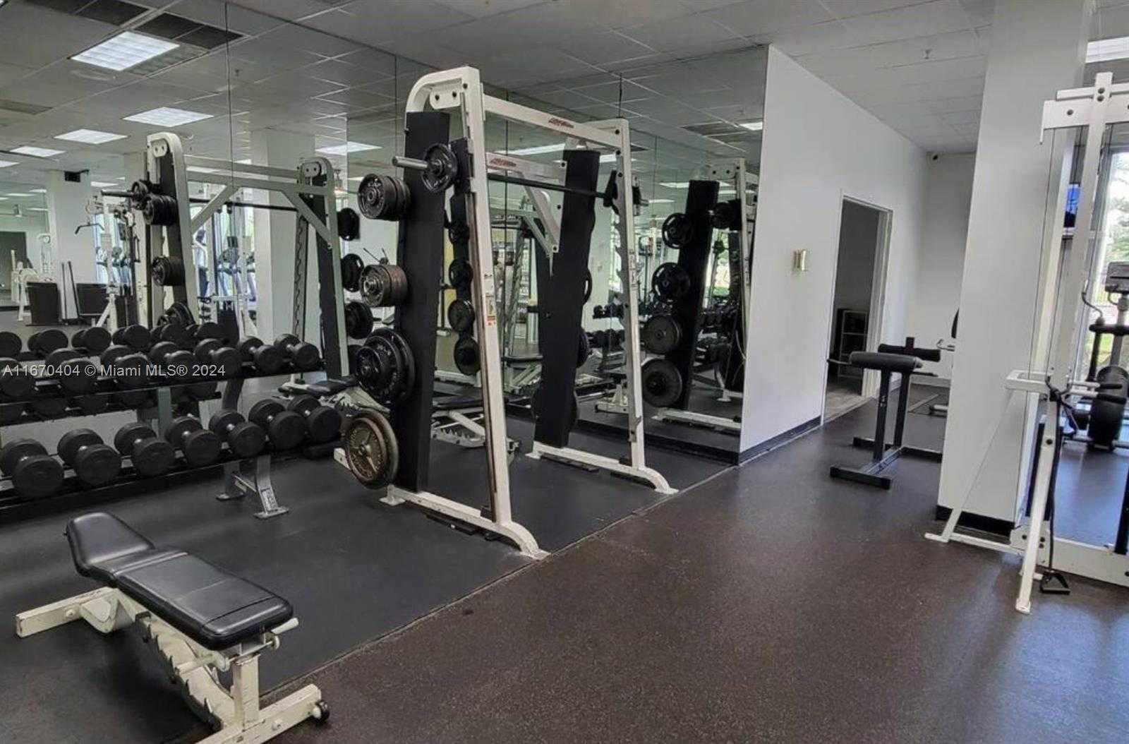 Small Image of 19370 COLLINS AVE #207, Sunny Isles Beach Number 24