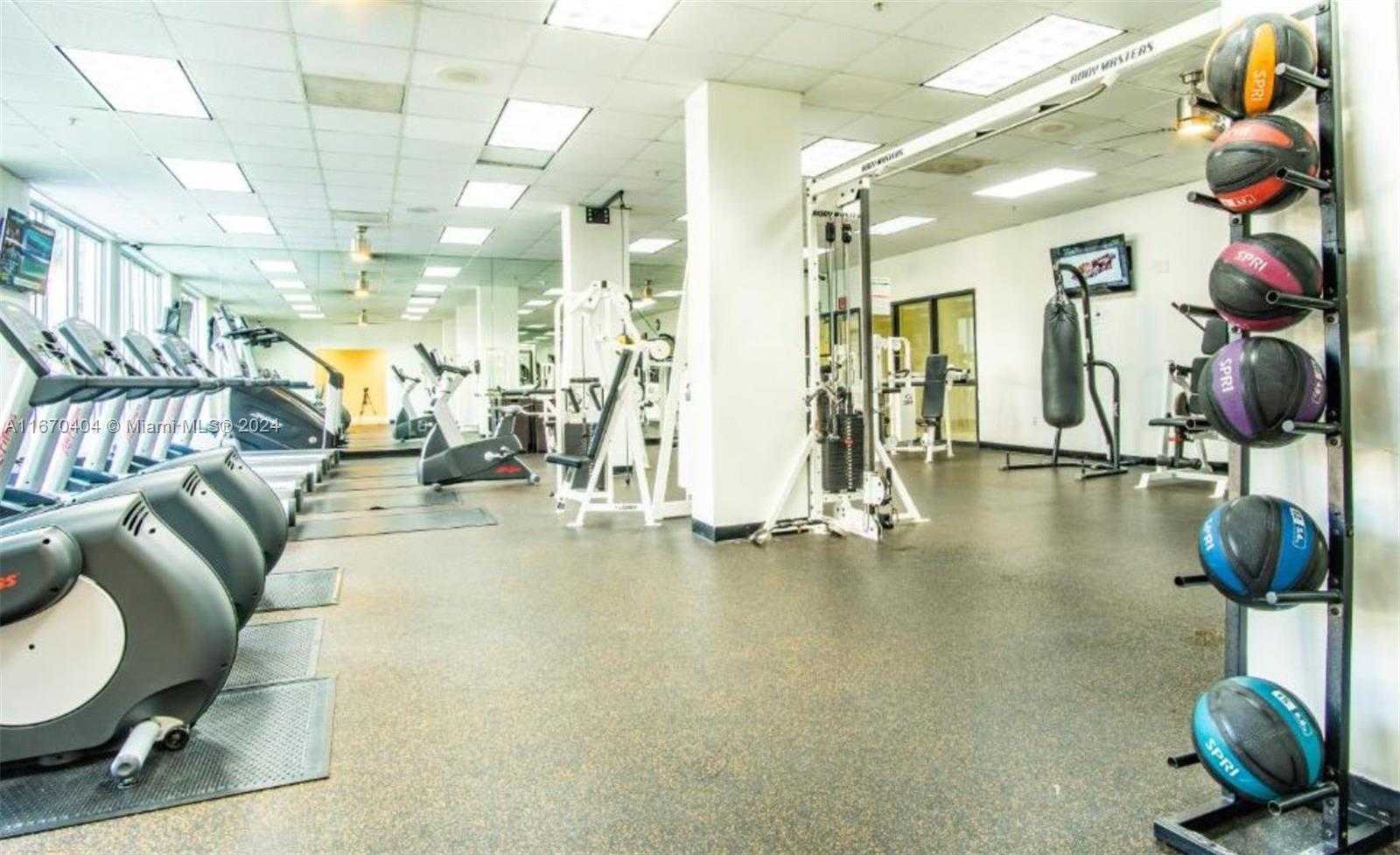 Small Image of 19370 COLLINS AVE #207, Sunny Isles Beach Number 25