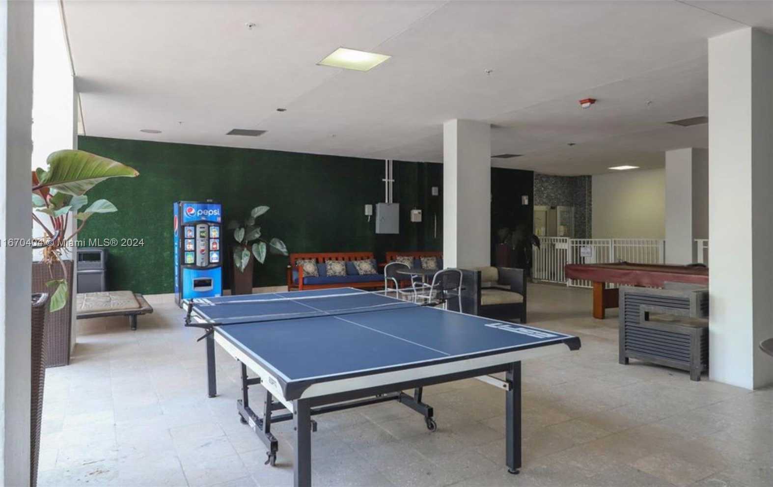 Small Image of 19370 COLLINS AVE #207, Sunny Isles Beach Number 29