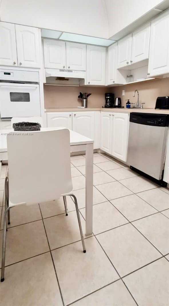 Small Image of 19370 COLLINS AVE #207, Sunny Isles Beach Number 7