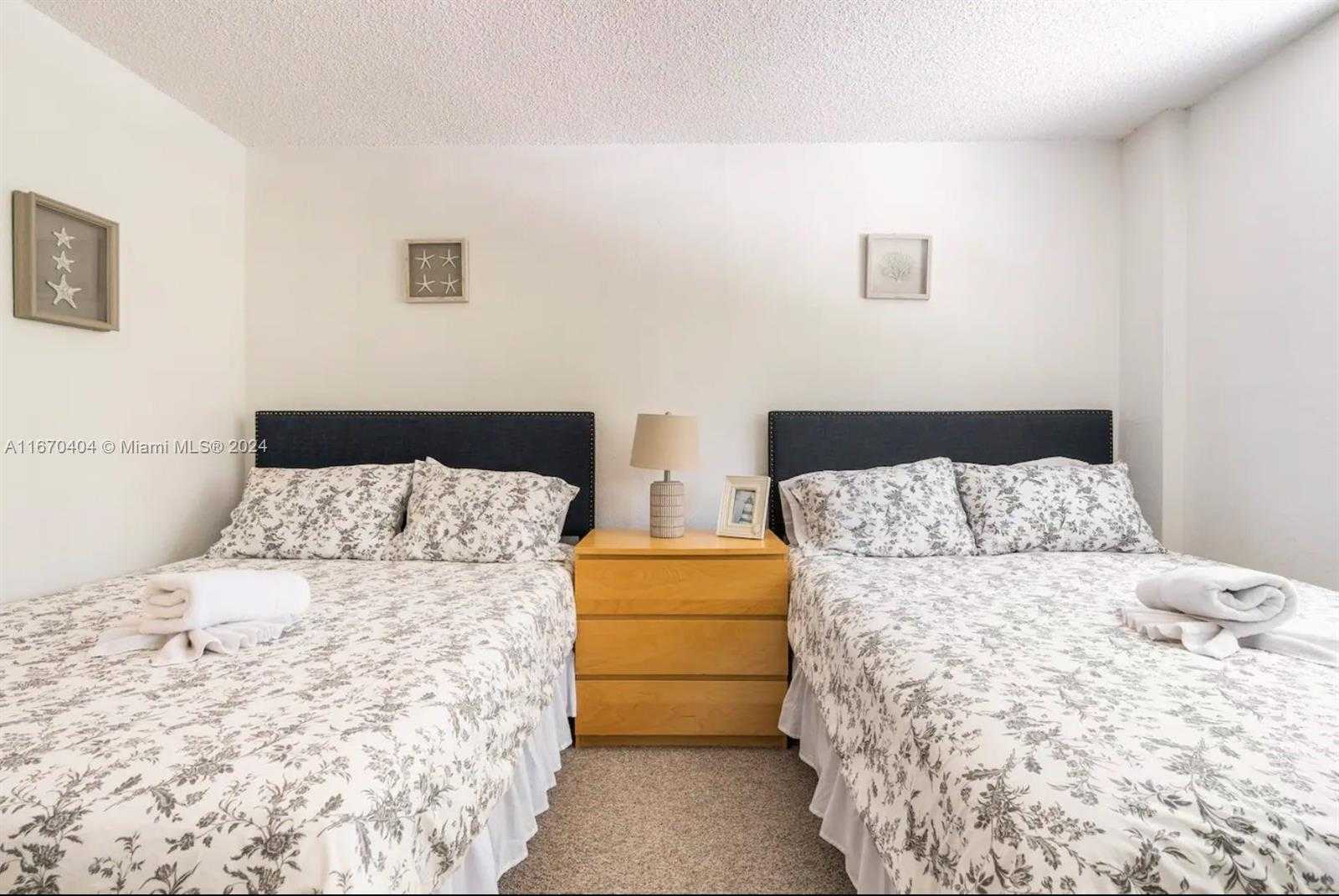 Small Image of 19370 COLLINS AVE #207, Sunny Isles Beach Number 9