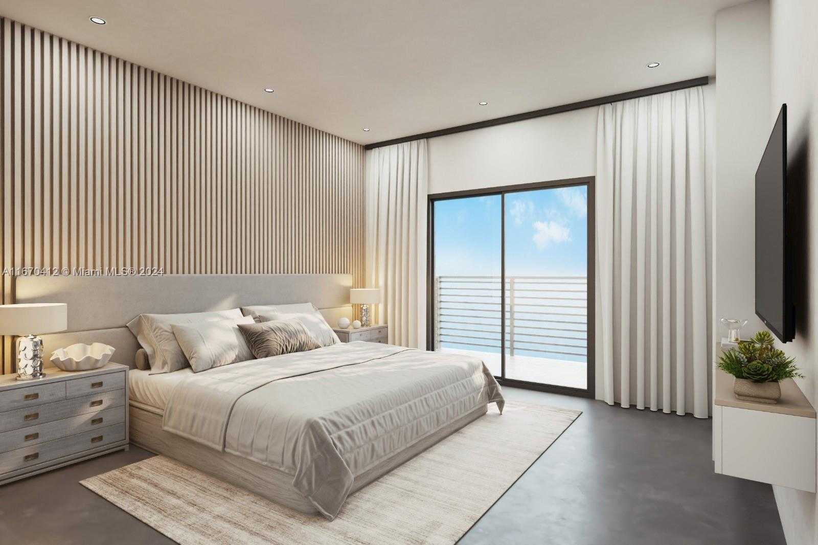 Small Image of 2526 PIERCE ST #15, Hollywood Number 3