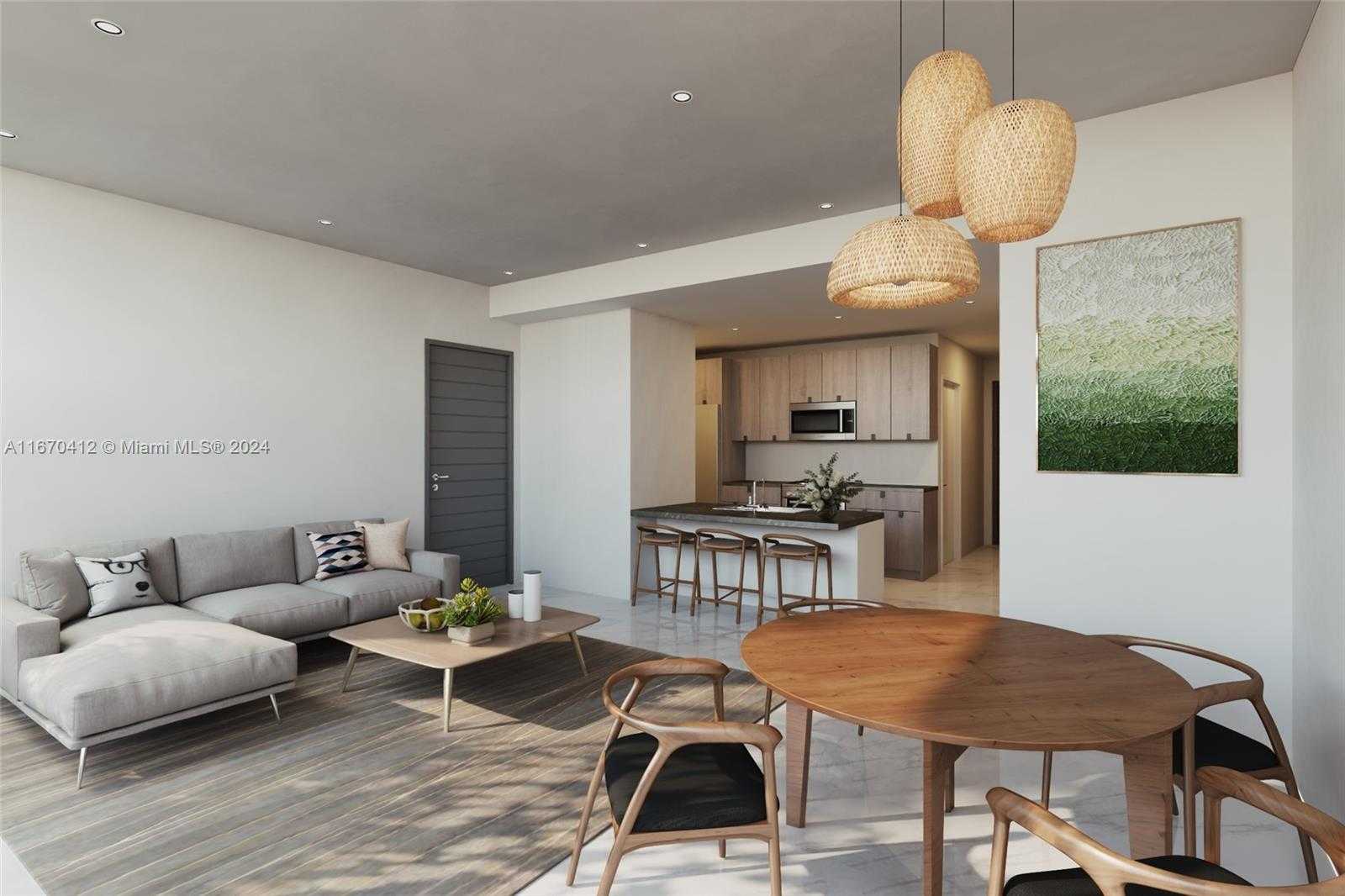 Small Image of 2526 PIERCE ST #15, Hollywood Number 5