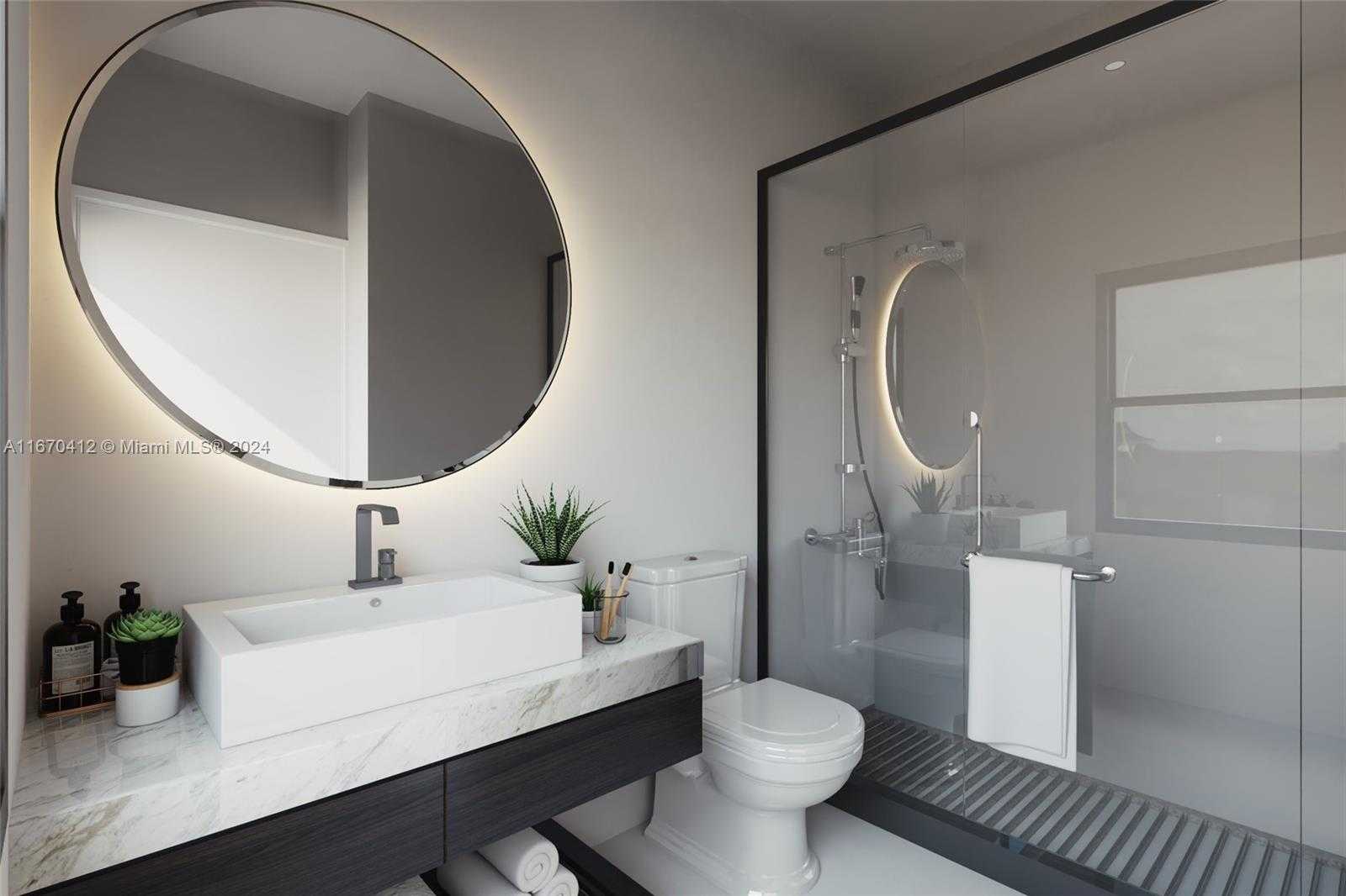 Small Image of 2526 PIERCE ST #15, Hollywood Number 6