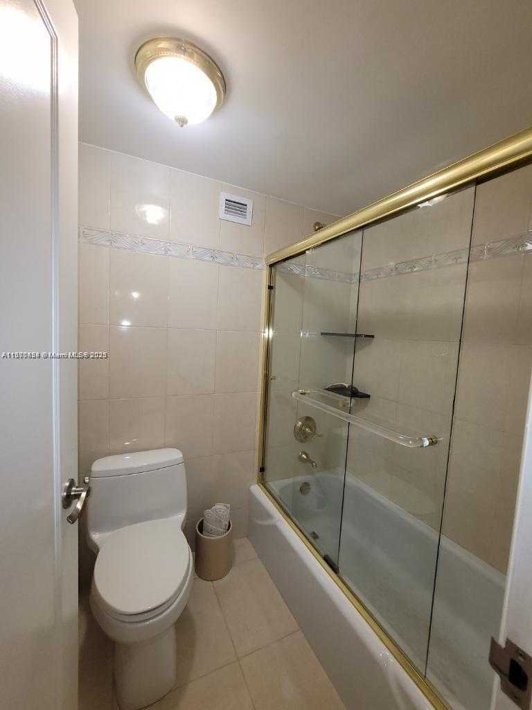 Small Image of 3800 SOUTH OCEAN DR #1407, Hollywood Number 10
