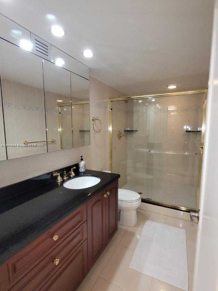 Small Image of 3800 SOUTH OCEAN DR #1407, Hollywood Number 12