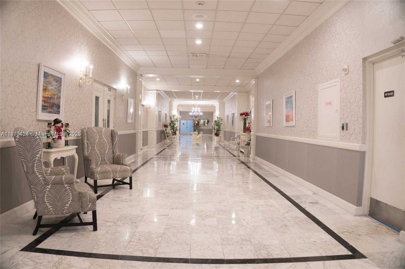 Small Image of 3800 SOUTH OCEAN DR #1407, Hollywood Number 18