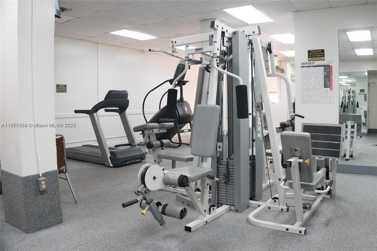 Small Image of 3800 SOUTH OCEAN DR #1407, Hollywood Number 28