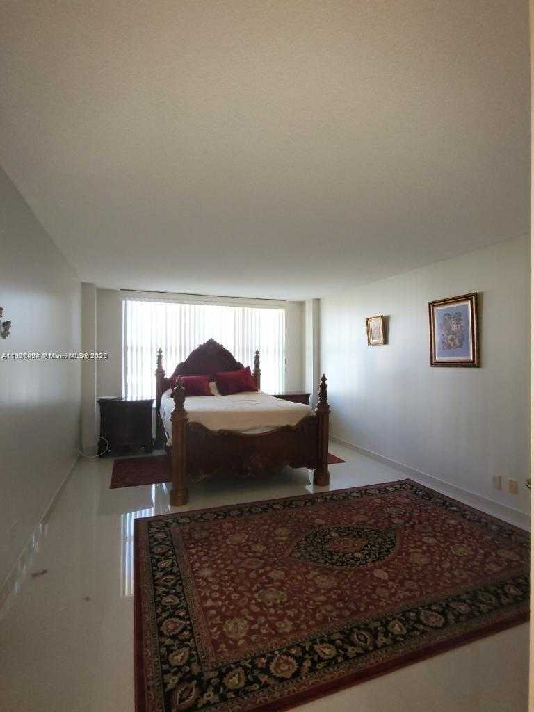 Small Image of 3800 SOUTH OCEAN DR #1407, Hollywood Number 6