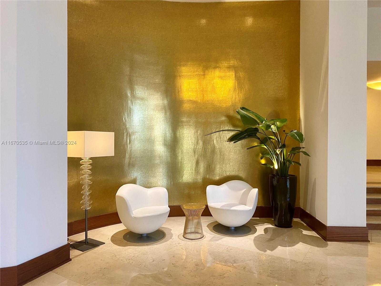 Small Image of 5161 COLLINS AVE #801, Miami Beach Number 14