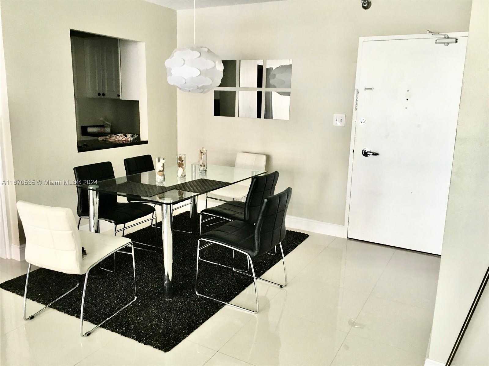 Small Image of 5161 COLLINS AVE #801, Miami Beach Number 15