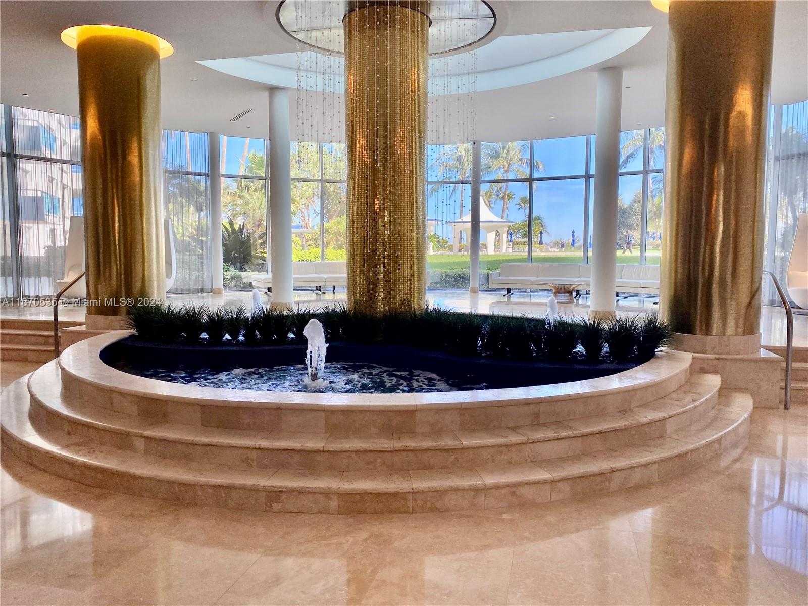 Small Image of 5161 COLLINS AVE #801, Miami Beach Number 2