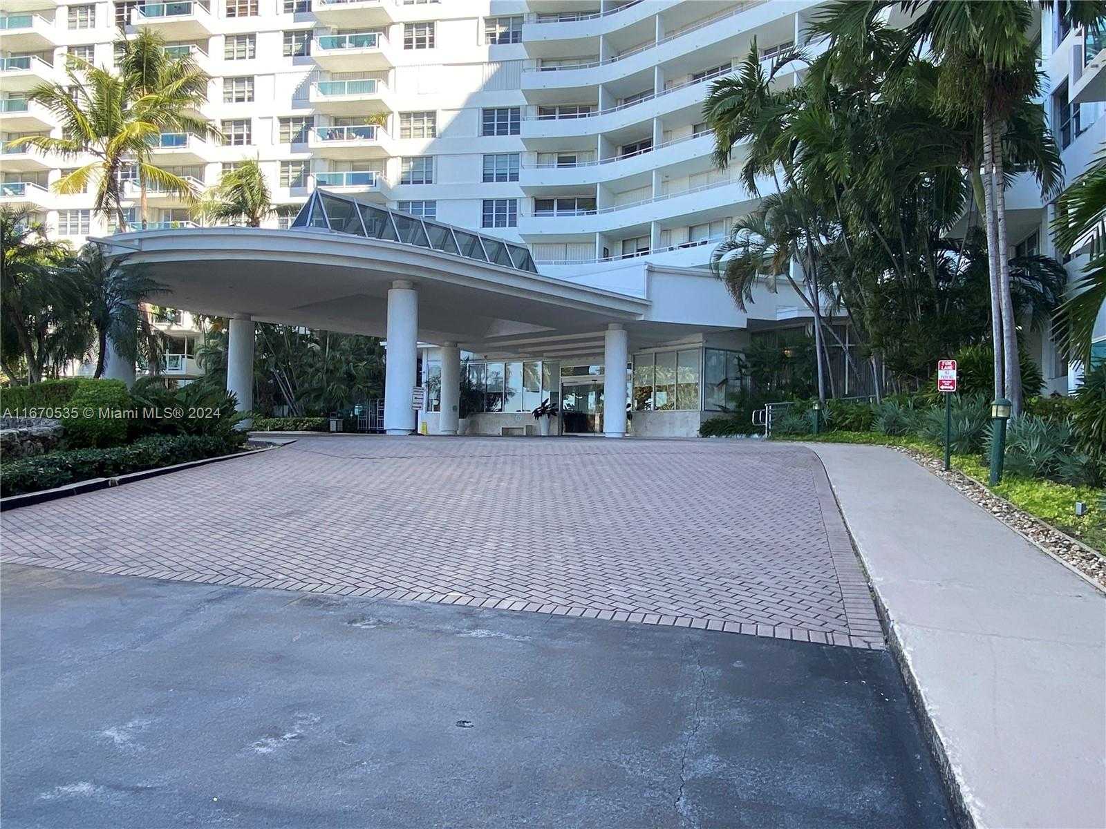 Small Image of 5161 COLLINS AVE #801, Miami Beach Number 6