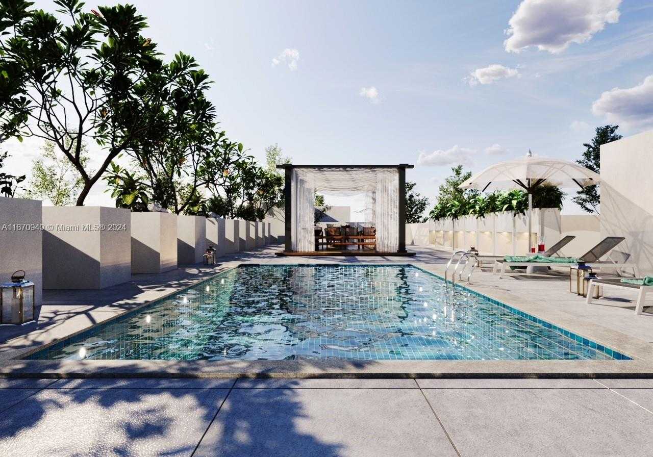 Small Image of 1920 PIERCE ST #205, Hollywood Number 14