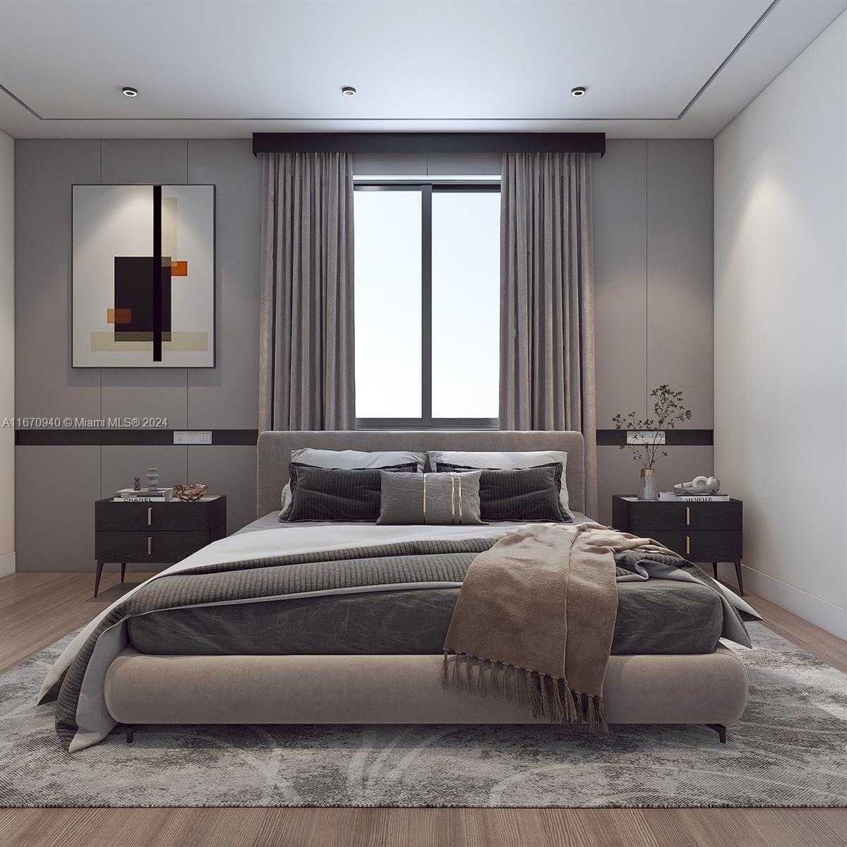 Small Image of 1920 PIERCE ST #205, Hollywood Number 7