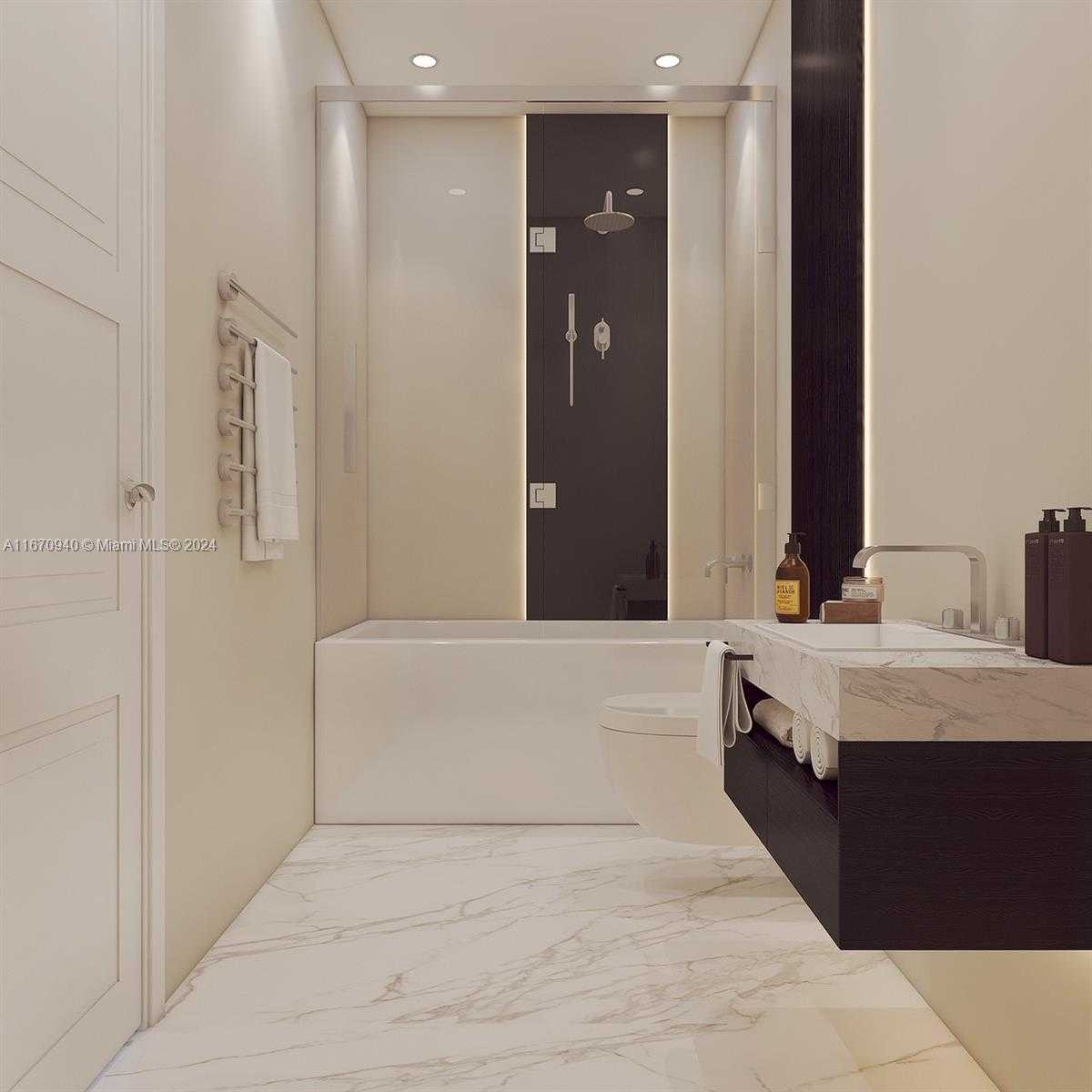 Small Image of 1920 PIERCE ST #205, Hollywood Number 8