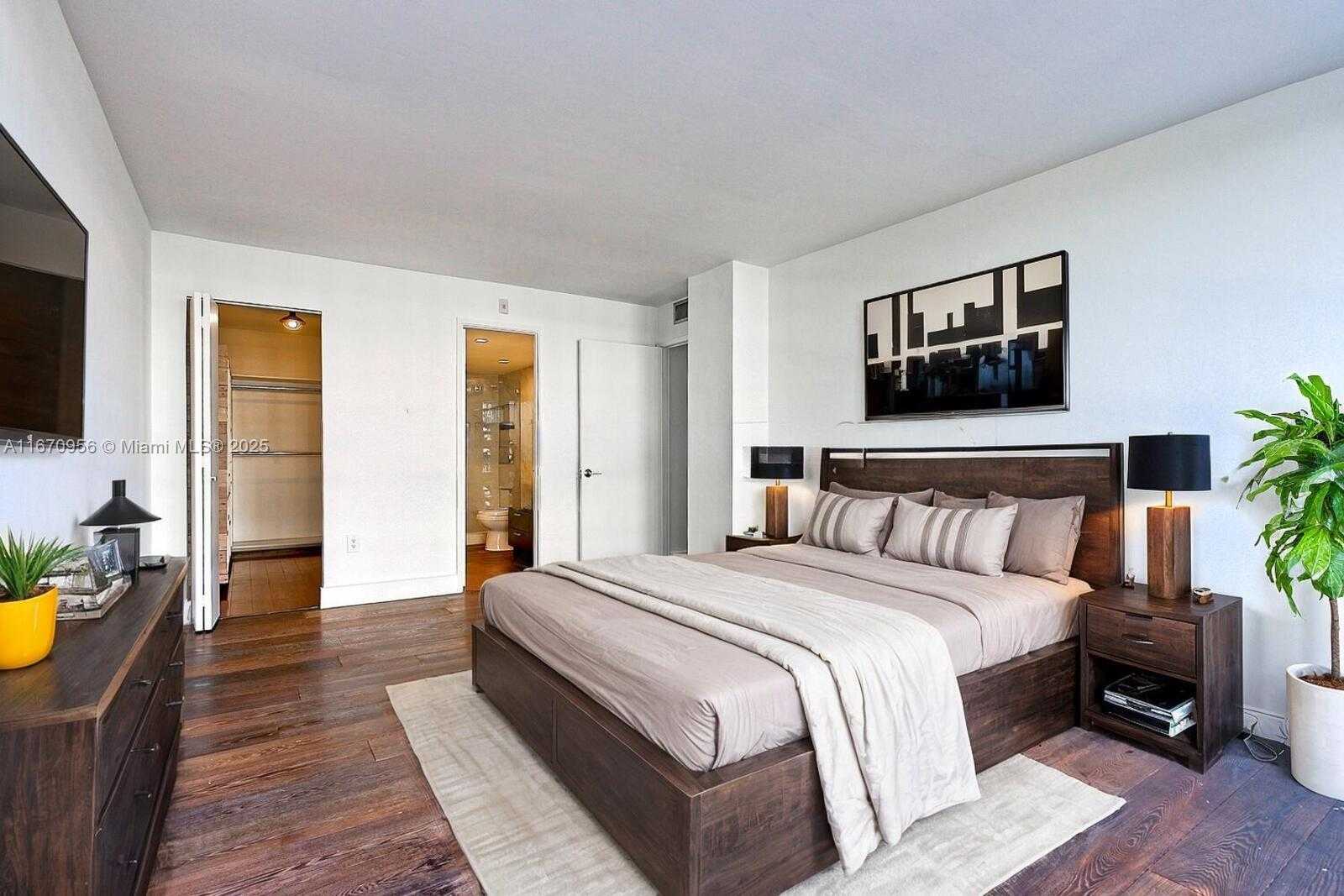 Small Image of 600 NORTH EAST 36TH ST #423, Miami Number 10