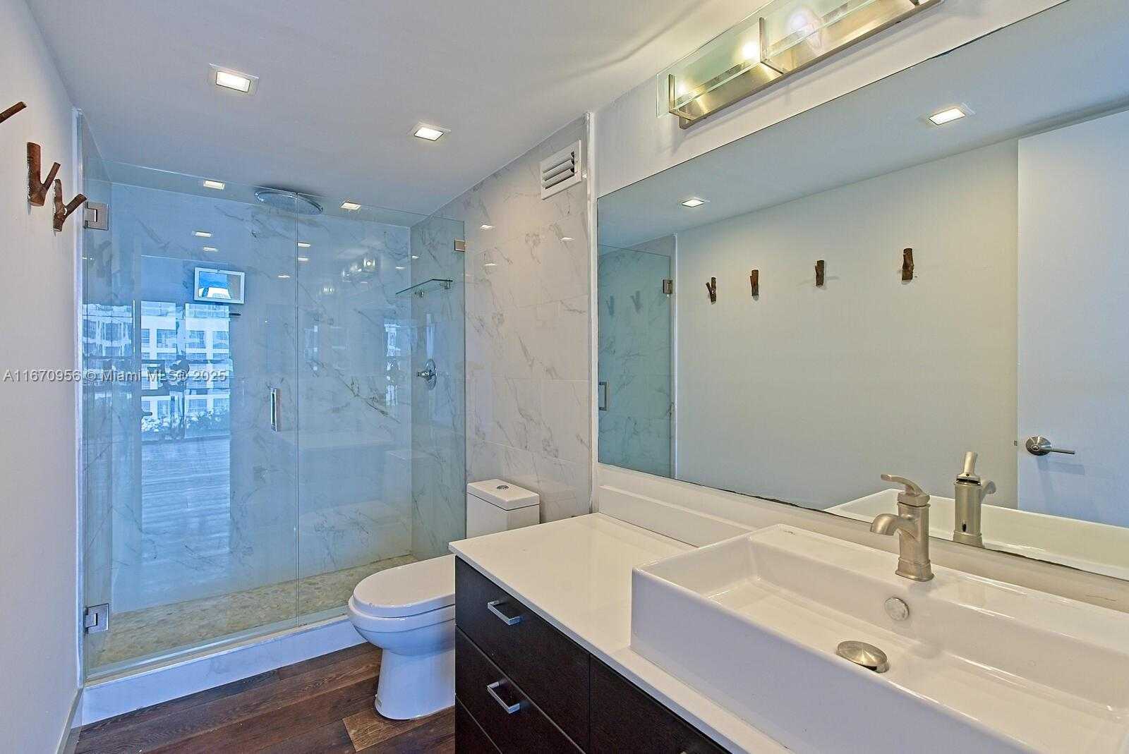 Small Image of 600 NORTH EAST 36TH ST #423, Miami Number 11