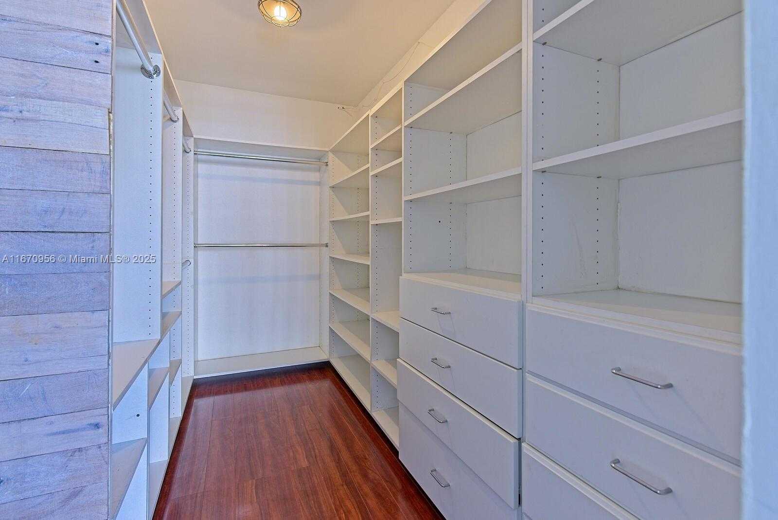 Small Image of 600 NORTH EAST 36TH ST #423, Miami Number 12