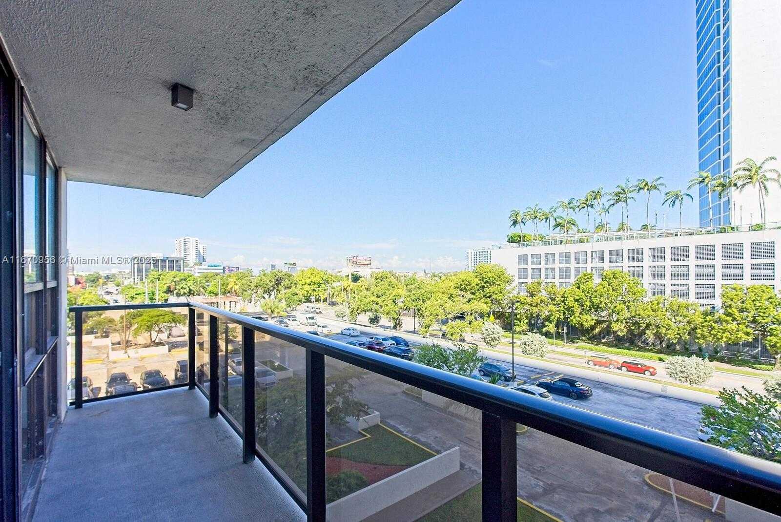 Small Image of 600 NORTH EAST 36TH ST #423, Miami Number 14
