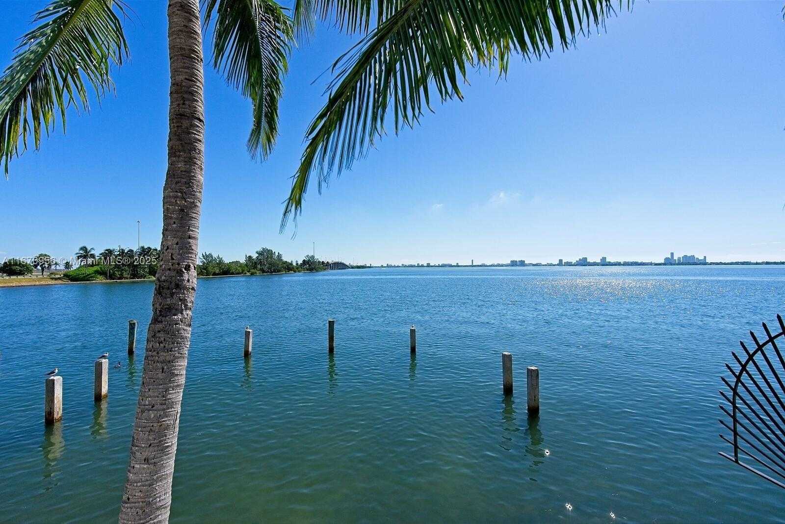 Small Image of 600 NORTH EAST 36TH ST #423, Miami Number 18