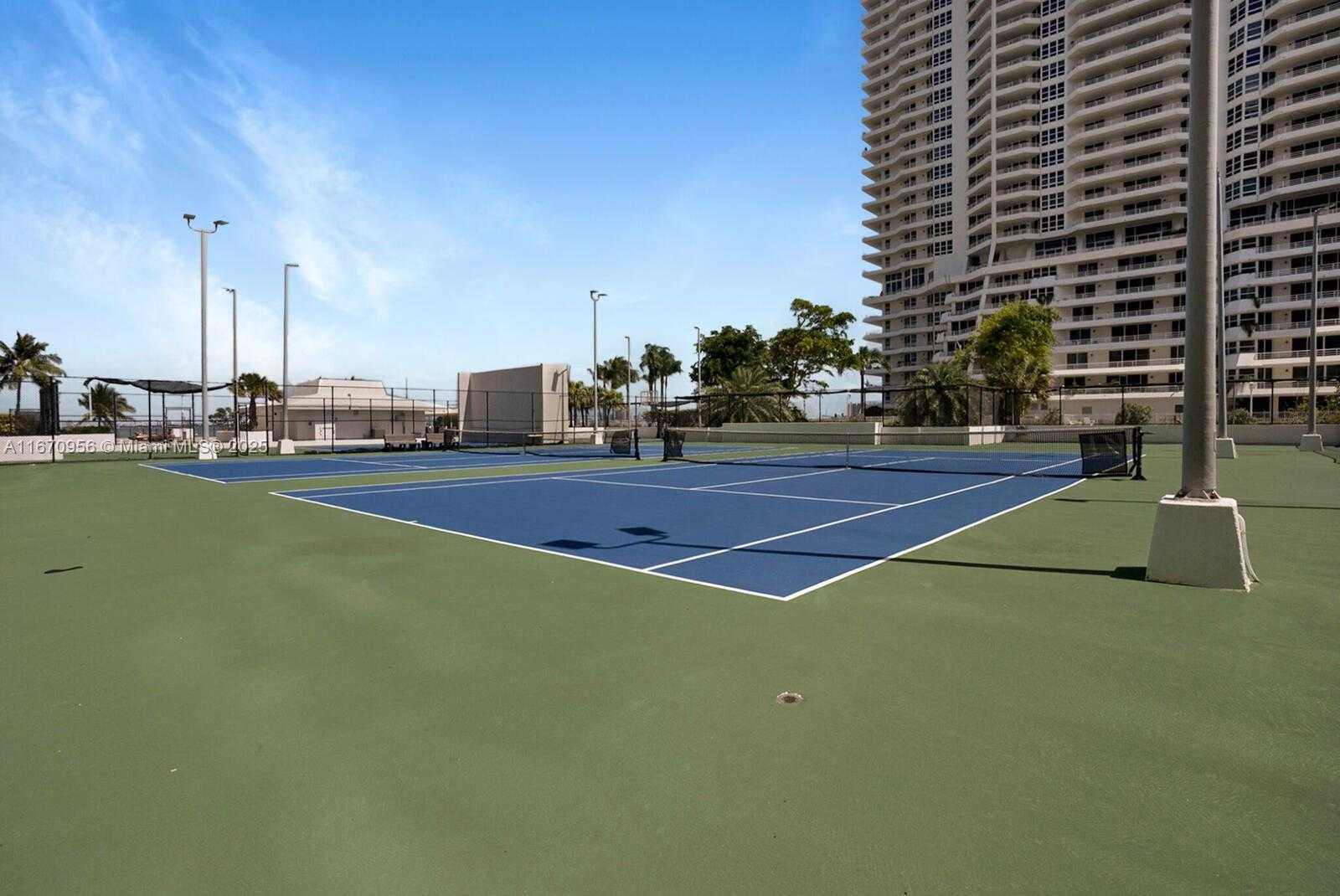 Small Image of 600 NORTH EAST 36TH ST #423, Miami Number 20