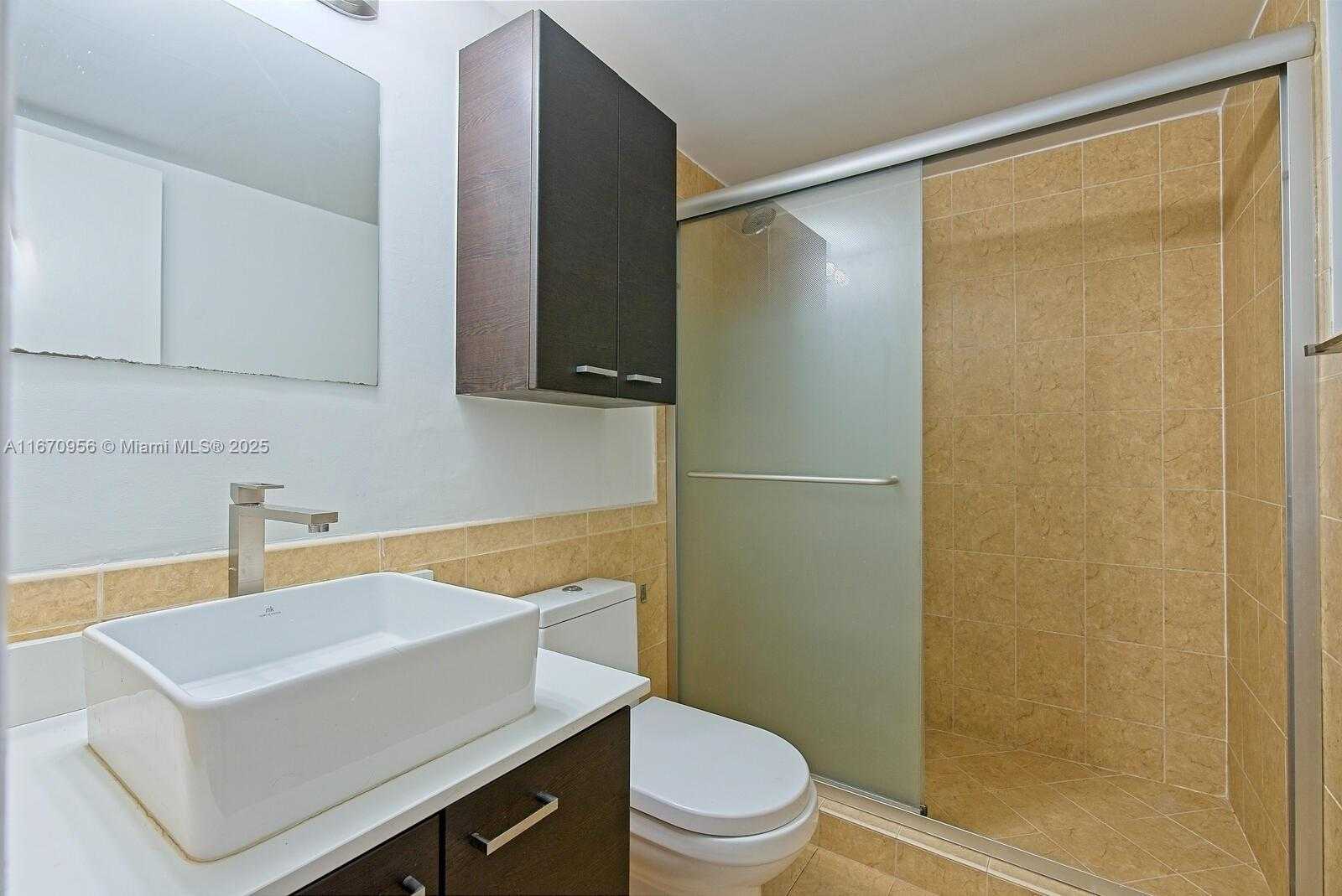Small Image of 600 NORTH EAST 36TH ST #423, Miami Number 7