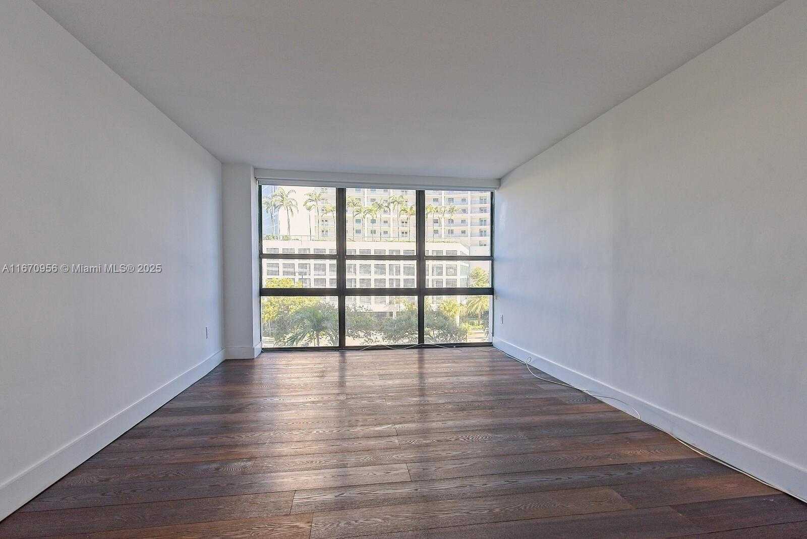 Small Image of 600 NORTH EAST 36TH ST #423, Miami Number 8