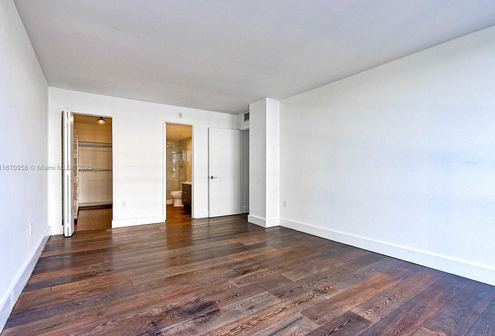 Small Image of 600 NORTH EAST 36TH ST #423, Miami Number 9