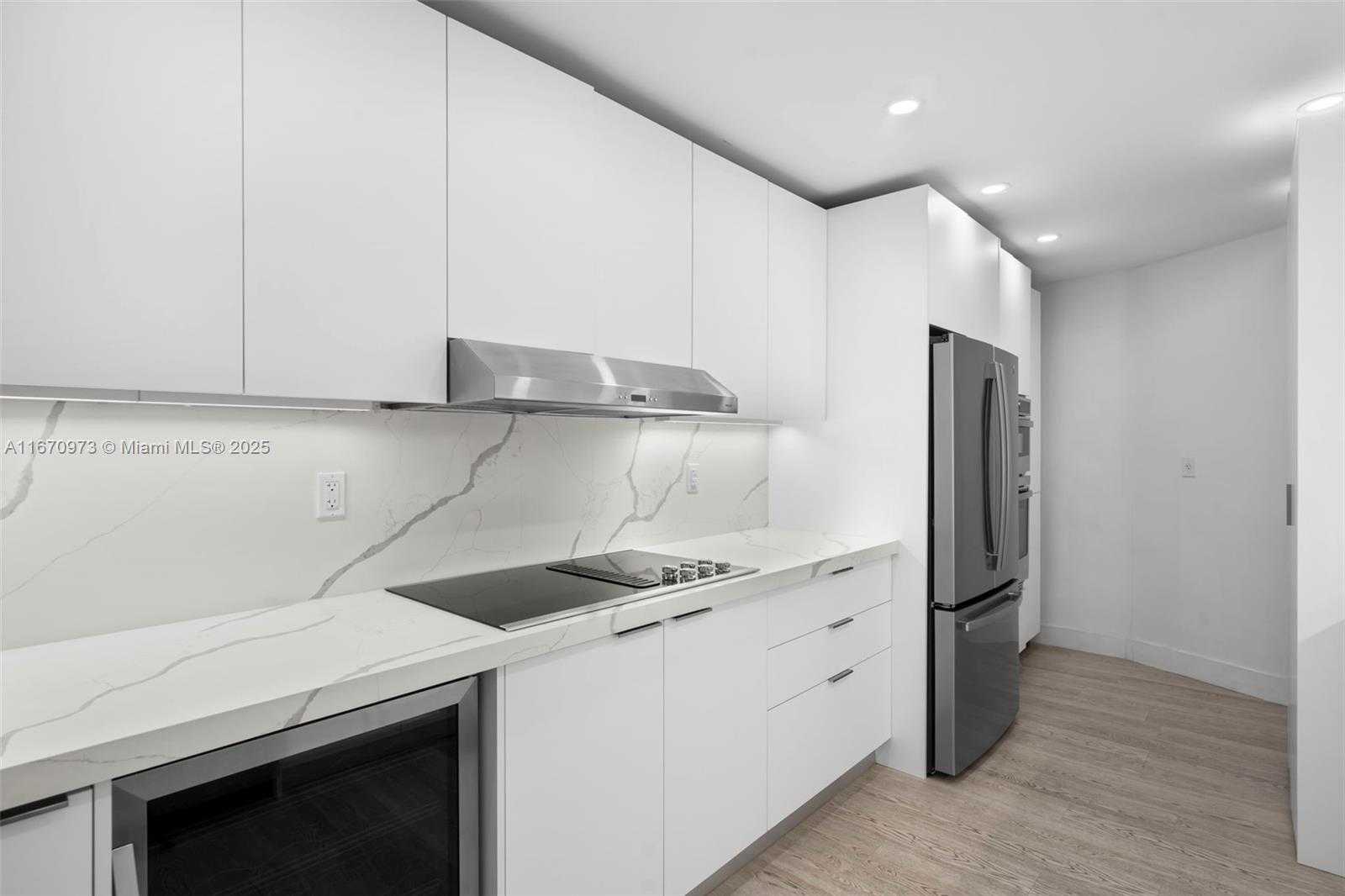 Small Image of 1121 CRANDON BLVD #E105, Key Biscayne Number 12