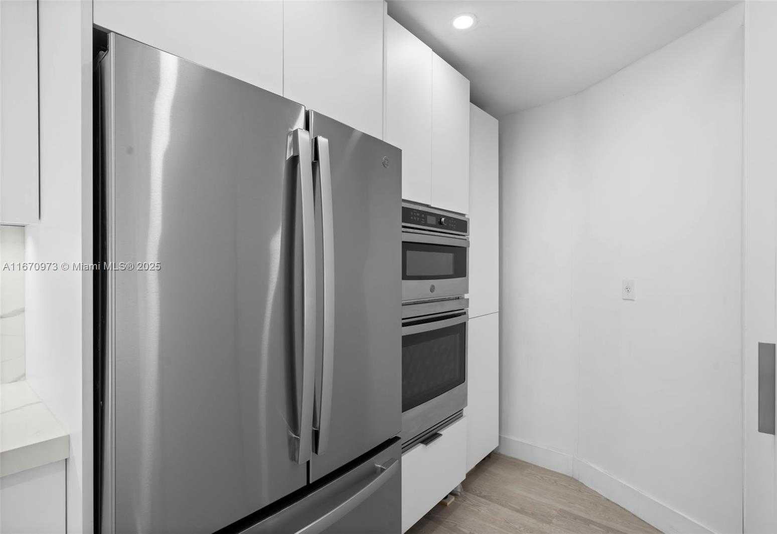 Small Image of 1121 CRANDON BLVD #E105, Key Biscayne Number 14