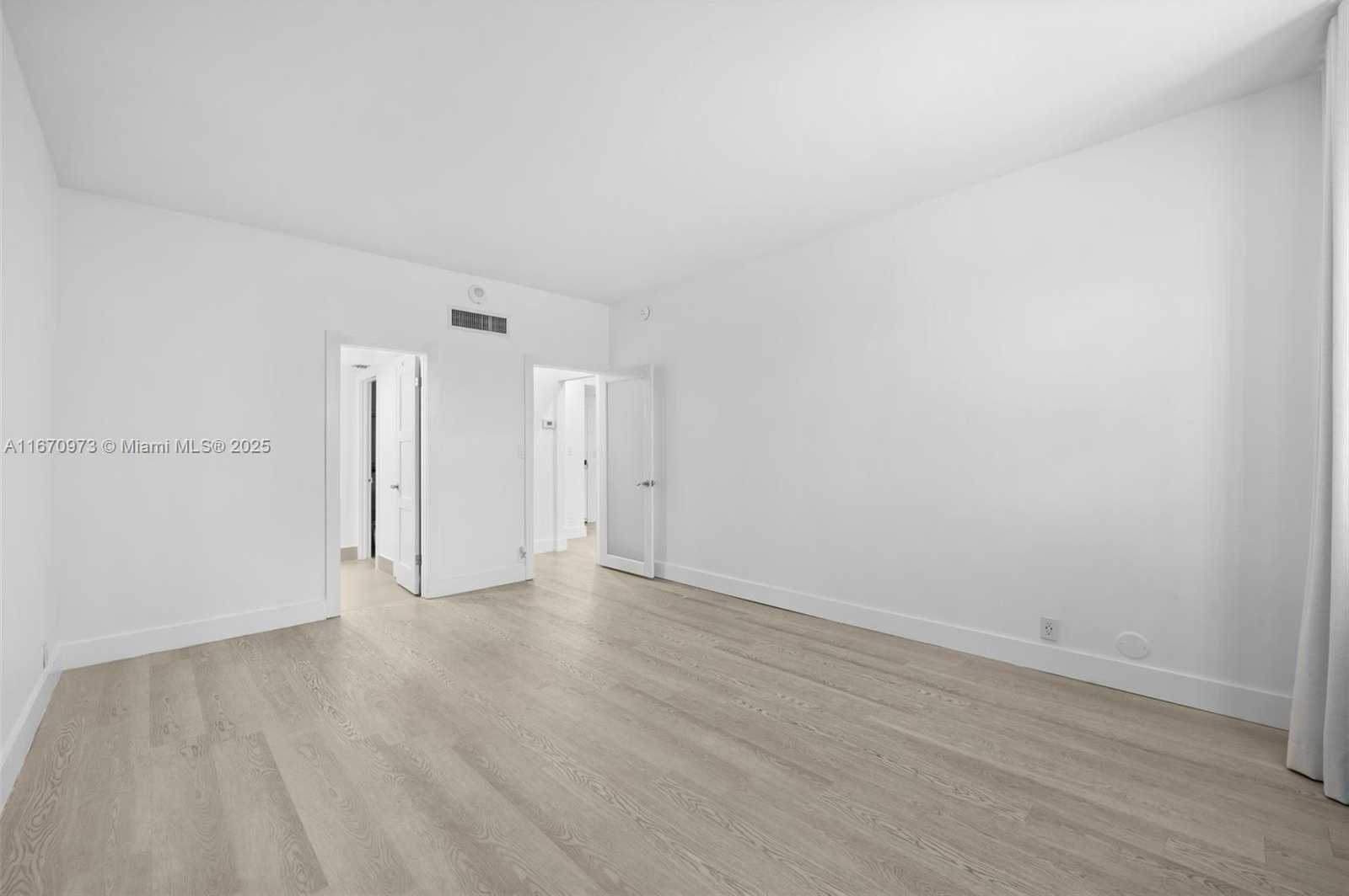 Small Image of 1121 CRANDON BLVD #E105, Key Biscayne Number 20