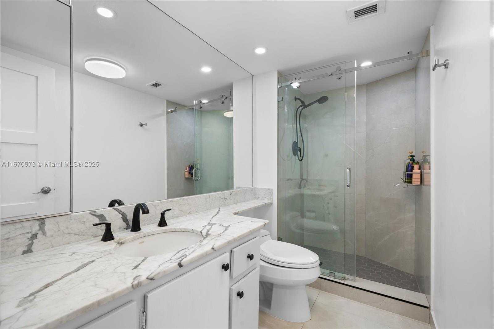 Small Image of 1121 CRANDON BLVD #E105, Key Biscayne Number 26