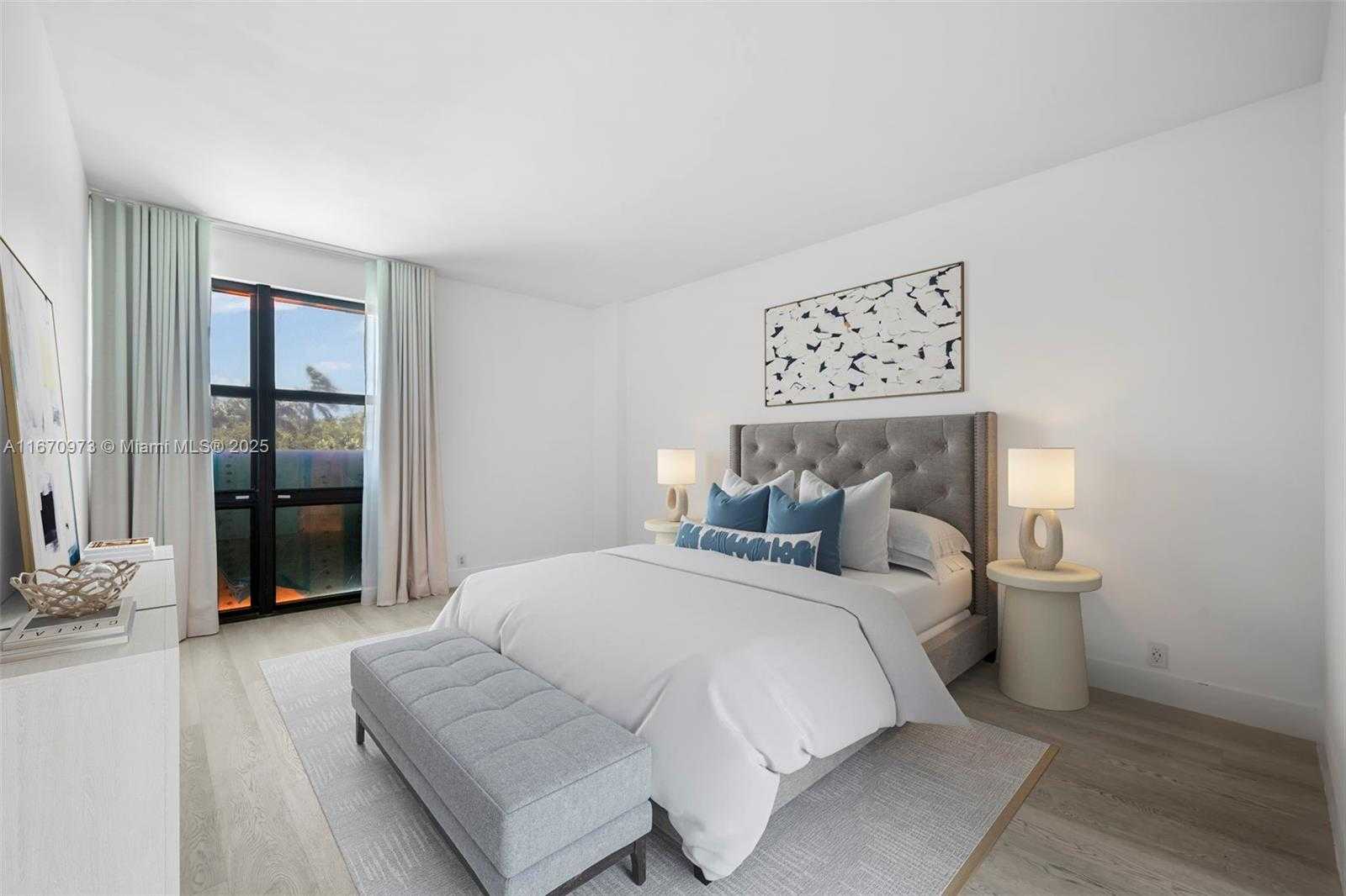 Small Image of 1121 CRANDON BLVD #E105, Key Biscayne Number 3