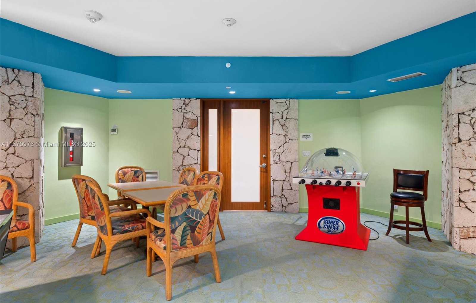 Small Image of 1121 CRANDON BLVD #E105, Key Biscayne Number 32