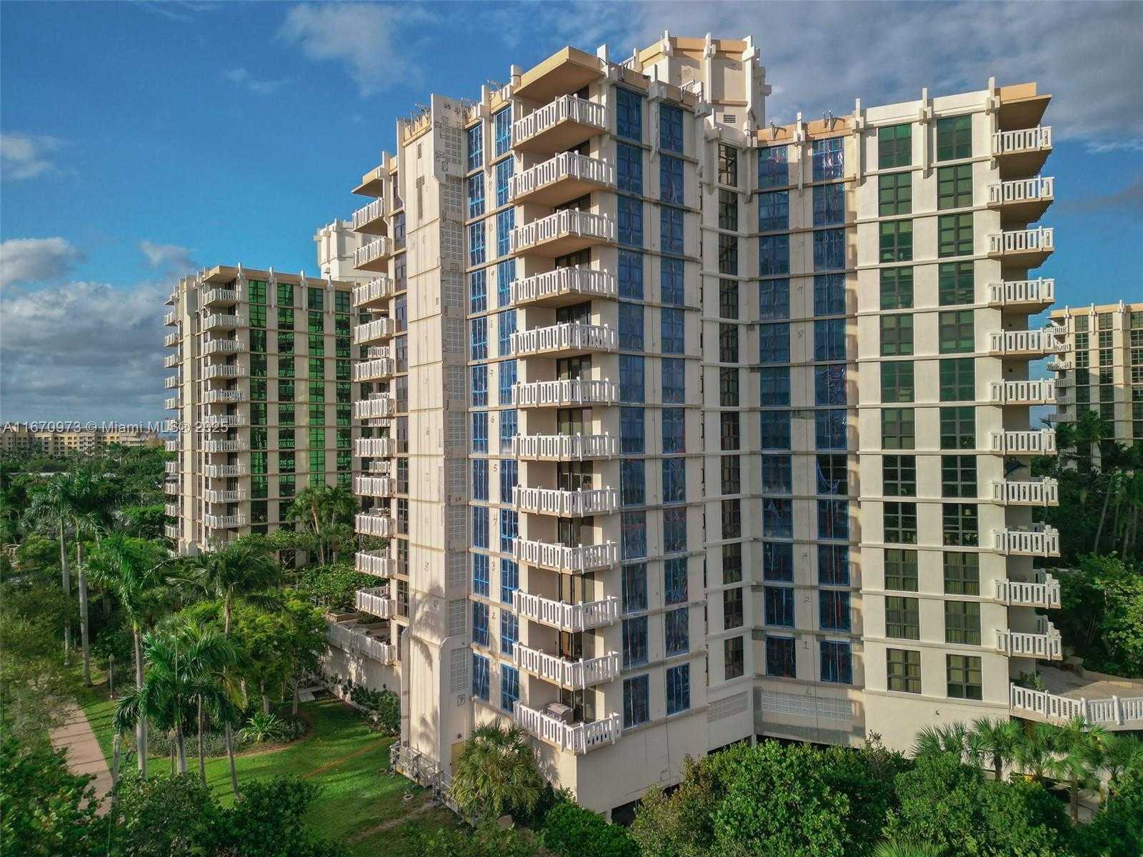 Small Image of 1121 CRANDON BLVD #E105, Key Biscayne Number 40