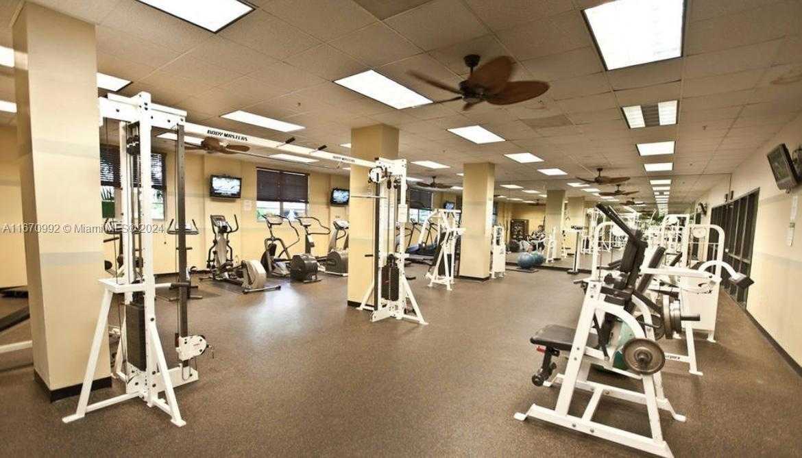 Small Image of 19370 COLLINS AVE #222, Sunny Isles Beach Number 10