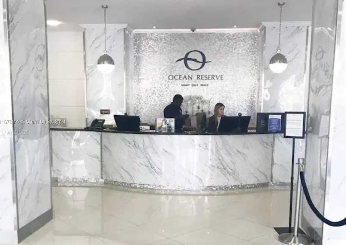 Small Image of 19370 COLLINS AVE #222, Sunny Isles Beach Number 11