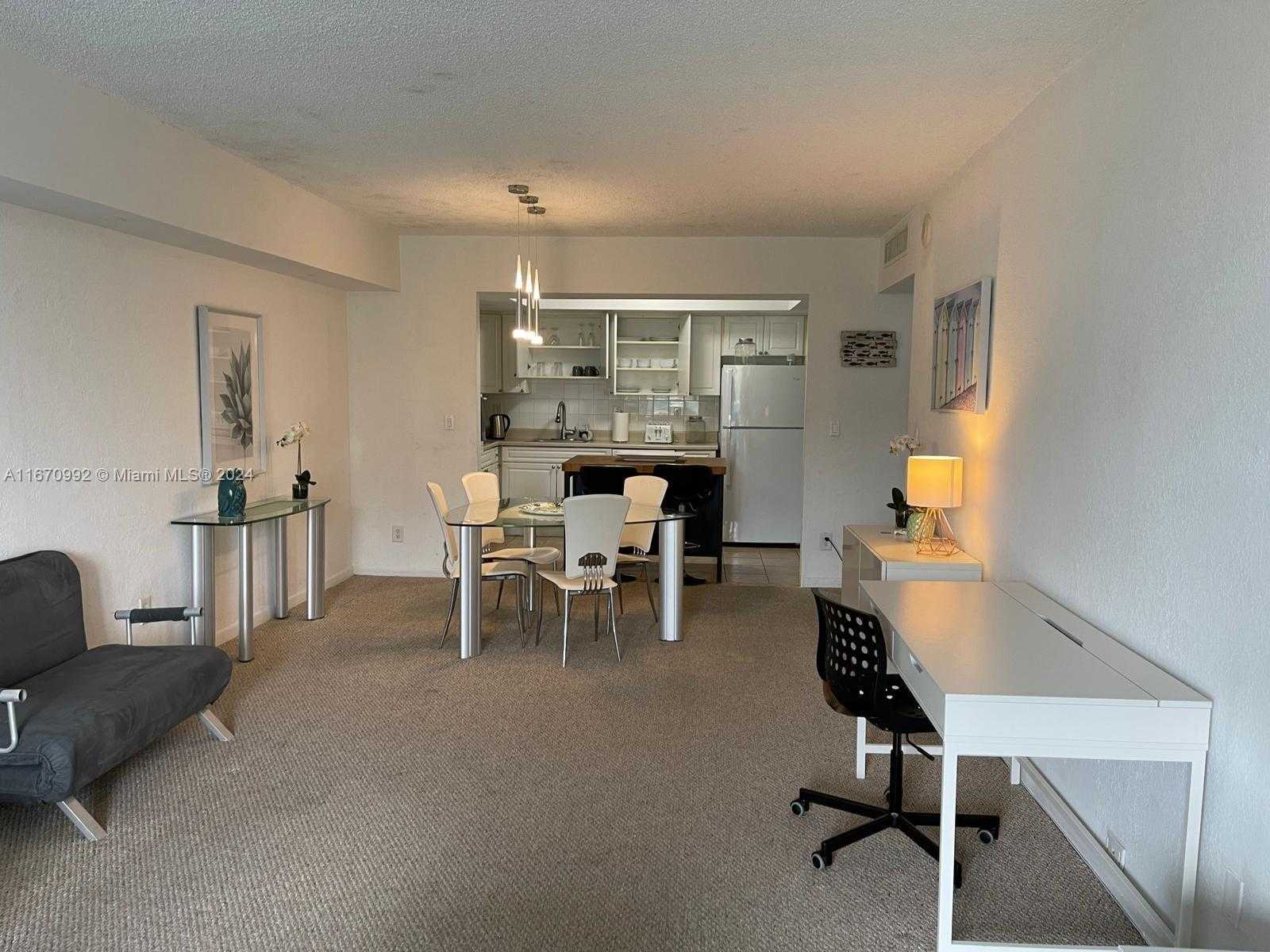 Small Image of 19370 COLLINS AVE #222, Sunny Isles Beach Number 2