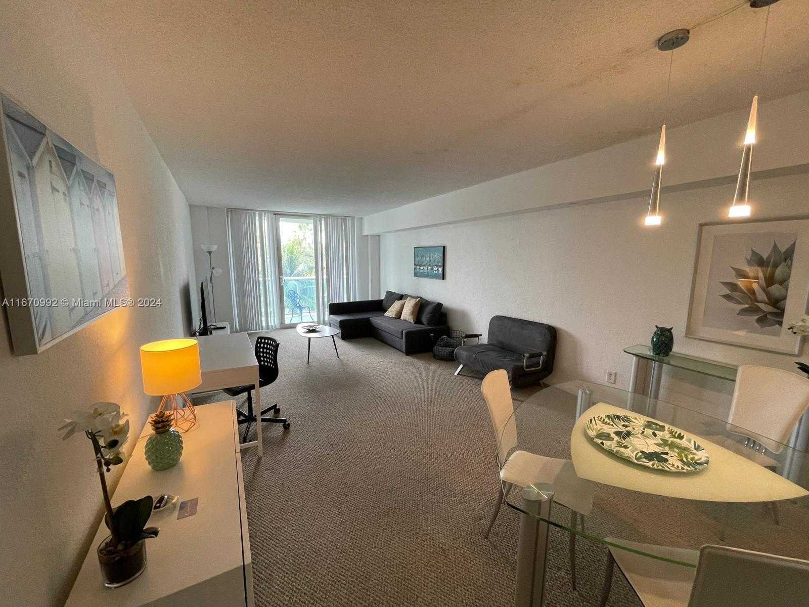 Small Image of 19370 COLLINS AVE #222, Sunny Isles Beach Number 6