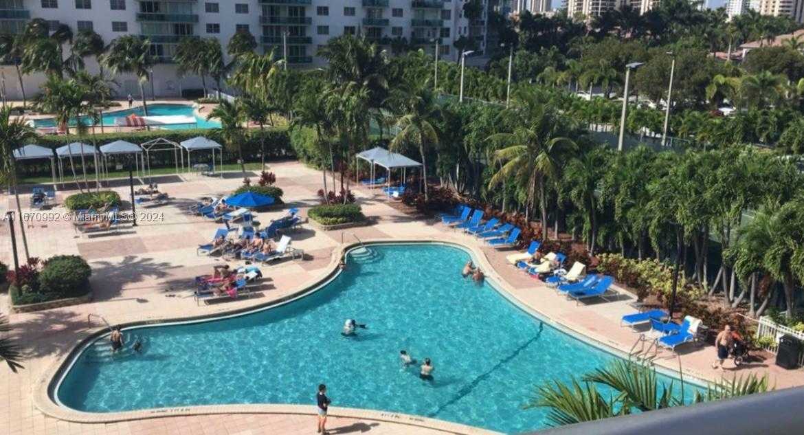Small Image of 19370 COLLINS AVE #222, Sunny Isles Beach Number 8