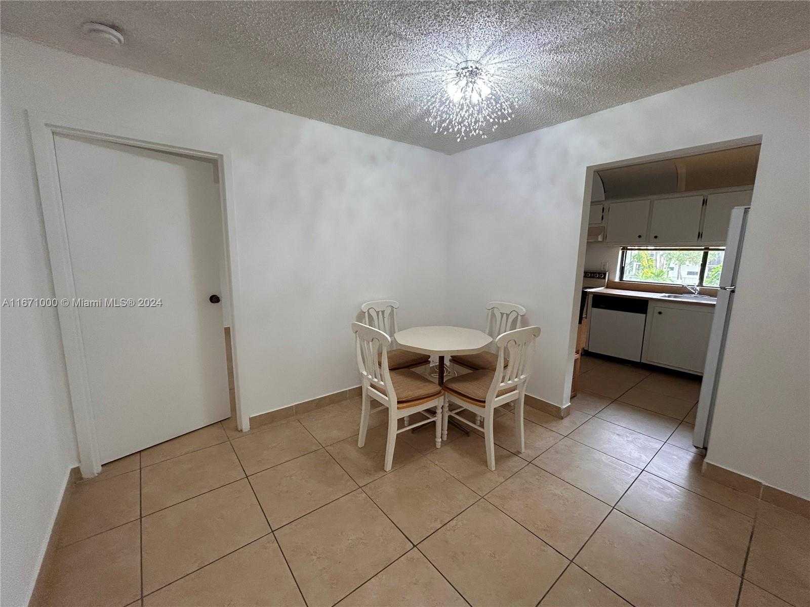 Small Image of 16919 NORTH BAY RD #204, Sunny Isles Beach Number 22