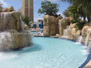 Small Image of 18001 COLLINS AVE #2102, Sunny Isles Beach Number 2