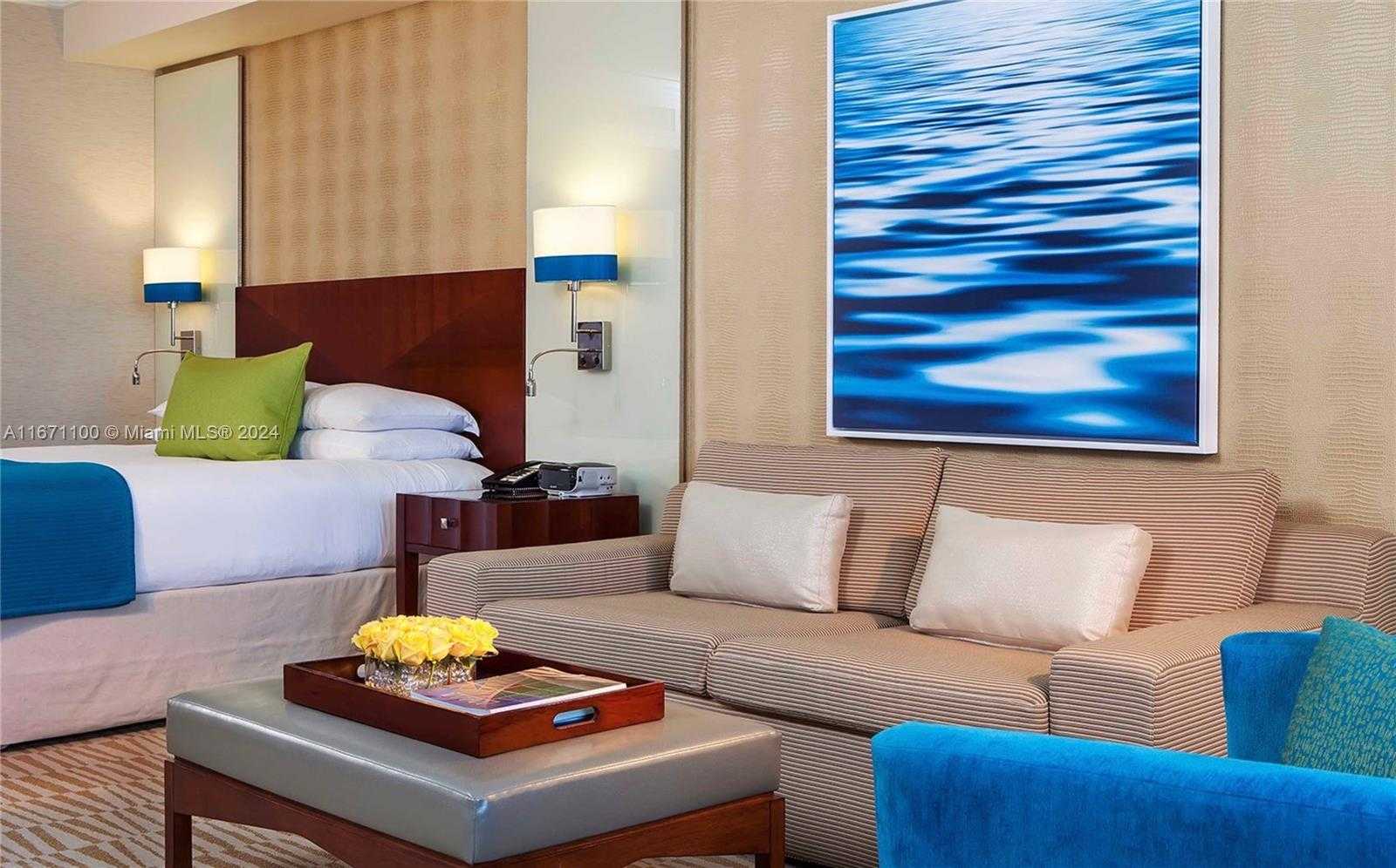 Small Image of 18001 COLLINS AVE #2102, Sunny Isles Beach Number 4