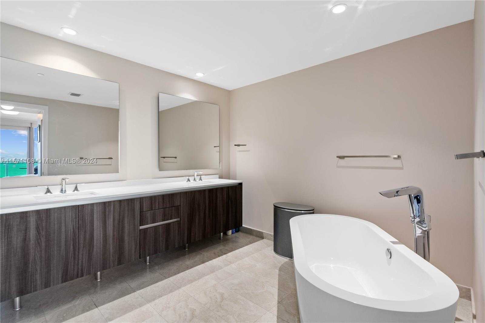 Small Image of 488 NORTH EAST 18TH ST #908, Miami Number 13
