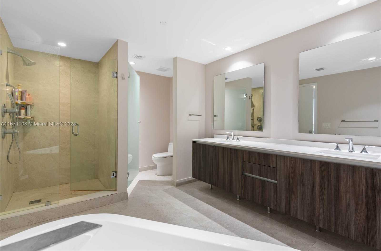 Small Image of 488 NORTH EAST 18TH ST #908, Miami Number 15