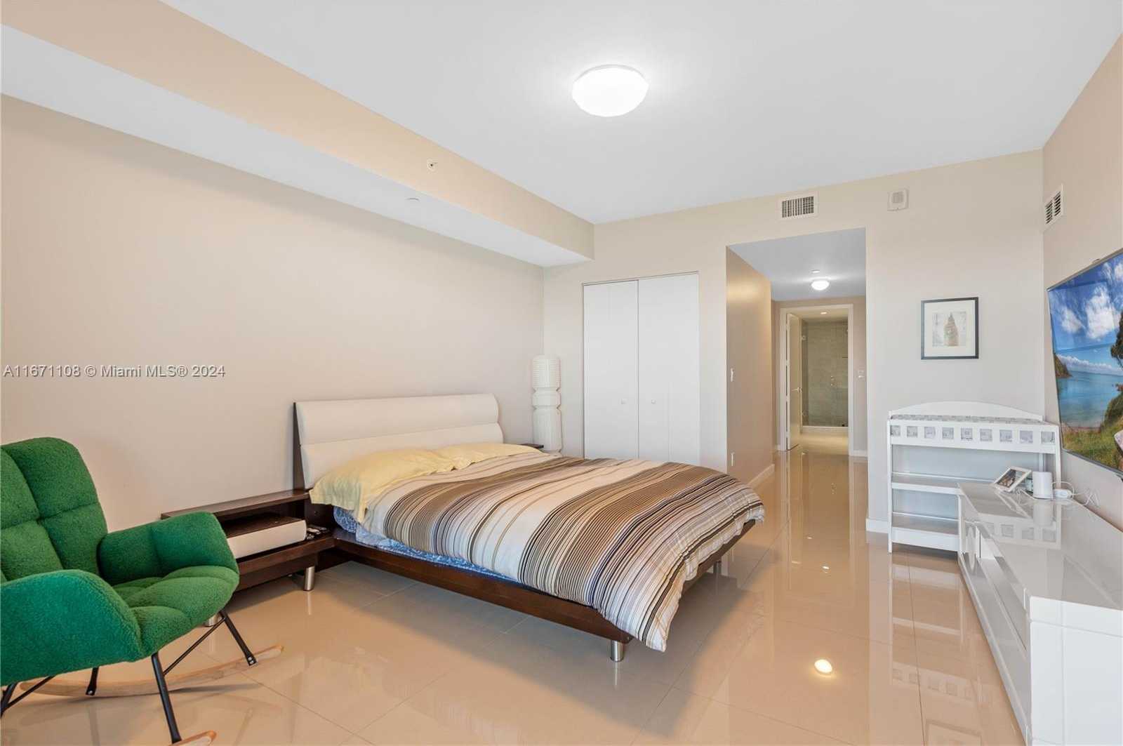 Small Image of 488 NORTH EAST 18TH ST #908, Miami Number 17