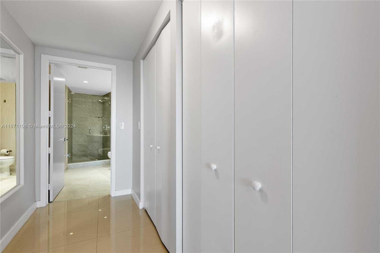 Small Image of 488 NORTH EAST 18TH ST #908, Miami Number 18