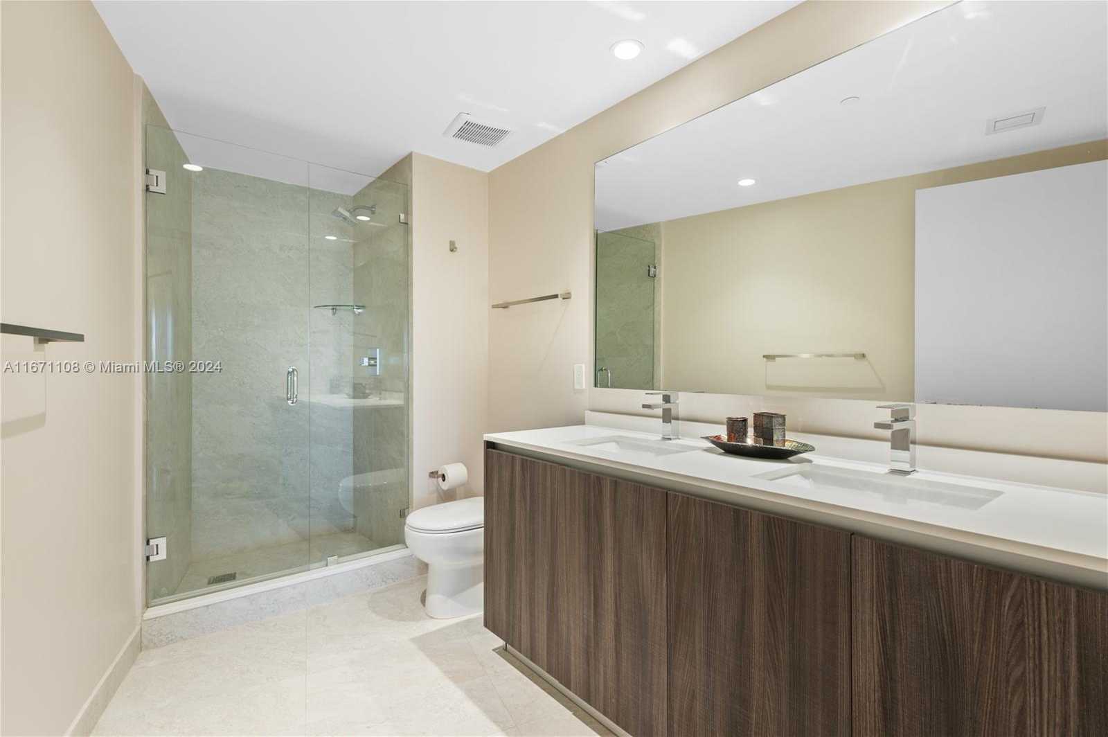 Small Image of 488 NORTH EAST 18TH ST #908, Miami Number 19