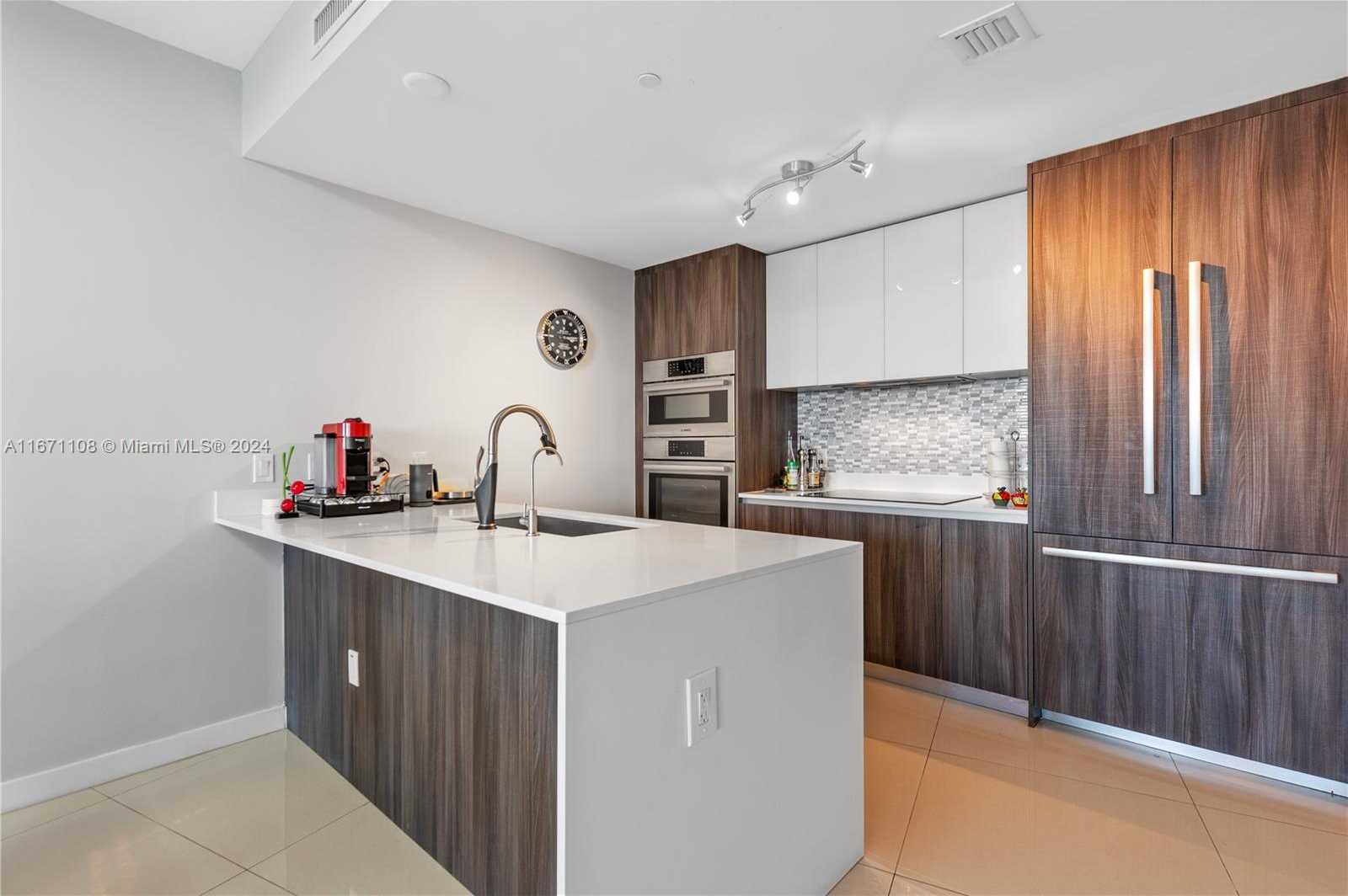 Small Image of 488 NORTH EAST 18TH ST #908, Miami Number 26
